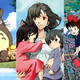 Illustration for article titled The Five Best Anime Movies for Little Kids